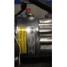 COMPRESSORE A/C 119 FIAT ULYSSE (PG) (06/94-09/02) RHW 9626902180