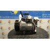 COMPRESSORE A/C 125 SKODA FABIA (6Y) (01/00-11/07) AZQ 6R0820803F