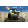 COMPRESSORE A/C 125 SKODA FABIA (6Y) (01/00-11/07) AZQ 6R0820803F