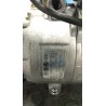 COMPRESSORE A/C 125 SKODA FABIA (6Y) (01/00-11/07) AZQ 6R0820803F