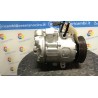 COMPRESSORE A/C 125 SKODA FABIA (6Y) (01/00-11/07) AZQ 6R0820803F