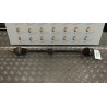 SEMIALBERO ANT. COMPL. DX. 131 CHEVROLET (DAEWOO) AVEO (T300) (05/11-) A12XER 95194889