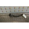 BRACCIO OSCILLANTE POST. SOSP. ANT. DX. 145 BMW SERIE 3 (E90/E91) (02/05-12/11 306D3 31126768984