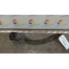 BRACCIO OSCILLANTE POST. SOSP. ANT. DX. 145 BMW SERIE 3 (E90/E91) (02/05-12/11 306D3 31126768984