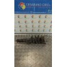 AMMORTIZZATORE ANT. DX. 148 BMW SERIE 3 (E90/E91) (02/05-12/11 306D3 31316773256