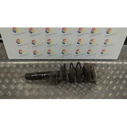 AMMORTIZZATORE ANT. DX. 148 BMW SERIE 3 (E90/E91) (02/05-12/11 306D3 31316773256