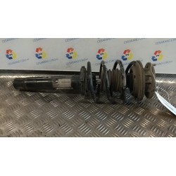 AMMORTIZZATORE ANT. SX. 149 BMW SERIE 3 (E90/E91) (02/05-12/11 306D3 31316773255