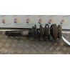 AMMORTIZZATORE ANT. SX. 149 BMW SERIE 3 (E90/E91) (02/05-12/11 306D3 31316773255