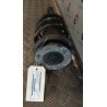 AMMORTIZZATORE ANT. SX. 149 BMW SERIE 3 (E90/E91) (02/05-12/11 306D3 31316773255