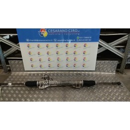 SCATOLA STERZO SERVOASSISTITA 095 FIAT ULYSSE (2F) (06/02-12/10) 4HW 1332770080