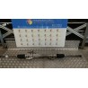 SCATOLA STERZO SERVOASSISTITA 095 FIAT ULYSSE (2F) (06/02-12/10) 4HW 1332770080