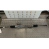 SCATOLA STERZO SERVOASSISTITA 095 FIAT ULYSSE (2F) (06/02-12/10) 4HW 1332770080