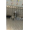 SCATOLA STERZO SERVOASSISTITA 095 FIAT ULYSSE (2F) (06/02-12/10) 4HW 1332770080