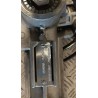 SCATOLA STERZO SERVOASSISTITA 095 FIAT ULYSSE (2F) (06/02-12/10) 4HW 1332770080