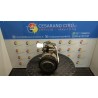 COMPRESSORE A/C 030 HYUNDAI ACCENT (04/06-12/09) G4EE 977011E001