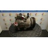 COMPRESSORE A/C 030 HYUNDAI ACCENT (04/06-12/09) G4EE 977011E001
