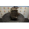 COMPRESSORE A/C 030 HYUNDAI ACCENT (04/06-12/09) G4EE 977011E001