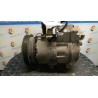 COMPRESSORE A/C 030 HYUNDAI ACCENT (04/06-12/09) G4EE 977011E001