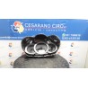 QUADRO STRUMENTI COMPL. 087 TOYOTA RAV 4 3A SERIE (02/10-) 2ADFHV 8380042G11