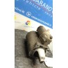 MOTORINO AVVIAMENTO MARELLI 070 FIAT PANDA 1A SERIE (03/92-03/04) 156A4000 7612952