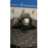 MOTORINO AVVIAMENTO MARELLI 071 FIAT PANDA 1A SERIE (03/92-03/04) 156A4000 7612952