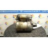 MOTORINO AVVIAMENTO MARELLI 071 FIAT PANDA 1A SERIE (03/92-03/04) 156A4000 7612952