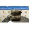 MOTORINO AVVIAMENTO MARELLI 072 FIAT PANDA 1A SERIE (03/92-03/04) 156A4000 7612952