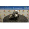 MOTORINO AVVIAMENTO MARELLI 073 FIAT PANDA 1A SERIE (03/92-03/04) 156A4000 7612952