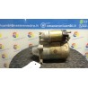 MOTORINO AVVIAMENTO MARELLI 073 FIAT PANDA 1A SERIE (03/92-03/04) 156A4000 7612952