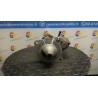 MOTORINO AVVIAMENTO 075 LANCIA K BER./SW (11/94-01/02) 838A6000 51771795