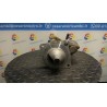MOTORINO AVVIAMENTO 075 LANCIA K BER./SW (11/94-01/02) 838A6000 51771795