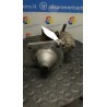 MOTORINO AVVIAMENTO 075 LANCIA K BER./SW (11/94-01/02) 838A6000 51771795