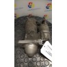 MOTORINO AVVIAMENTO 075 LANCIA K BER./SW (11/94-01/02) 838A6000 51771795