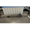 SCATOLA STERZO 094 RENAULT ZOE (03/13-10/20) 5AMB4 490013191R