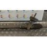 SCATOLA STERZO 094 RENAULT ZOE (03/13-10/20) 5AMB4 490013191R