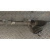SCATOLA STERZO 094 RENAULT ZOE (03/13-10/20) 5AMB4 490013191R