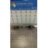 SEMIALBERO ANT. COMPL. SX. 095 RENAULT ZOE (03/13-10/20) 5AMB4 391018882R