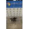 MONTANTE SOSP. ANT. SX. 097 RENAULT ZOE (03/13-10/20) 5AMB4 400152591R