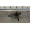 MONTANTE SOSP. ANT. SX. 097 RENAULT ZOE (03/13-10/20) 5AMB4 400152591R