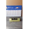 RIVESTIMENTO POST. RIBALTABILE 030 CITROEN C2 (09/03-01/10) HFX 8701W2