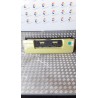 RIVESTIMENTO POST. RIBALTABILE 030 CITROEN C2 (09/03-01/10) HFX 8701W2