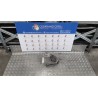 BRACCIO OSCILLANTE SUP. SOSP. ANT. SX. 032 ALFA ROMEO 166 (W9) (10/03-03/06) 841G000 60666021