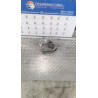 BRACCIO OSCILLANTE SUP. SOSP. ANT. SX. 032 ALFA ROMEO 166 (W9) (10/03-03/06) 841G000 60666021