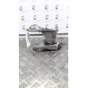 BRACCIO OSCILLANTE SUP. SOSP. ANT. SX. 032 ALFA ROMEO 166 (W9) (10/03-03/06) 841G000 60666021