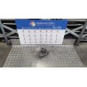 BRACCIO OSCILLANTE SUP. SOSP. ANT. SX. 033 ALFA ROMEO 166 (W9) (10/03-03/06) 841G000 60666021