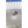 BRACCIO OSCILLANTE SUP. SOSP. ANT. SX. 033 ALFA ROMEO 166 (W9) (10/03-03/06) 841G000 60666021