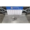 BRACCIO OSCILLANTE SUP. SOSP. ANT. DX. 034 ALFA ROMEO 166 (W9) (10/03-03/06) 841G000 60666020