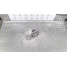 BRACCIO OSCILLANTE SUP. SOSP. ANT. DX. 034 ALFA ROMEO 166 (W9) (10/03-03/06) 841G000 60666020