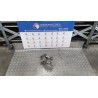 BRACCIO OSCILLANTE SUP. SOSP. ANT. DX. 035 ALFA ROMEO 166 (W9) (10/03-03/06) 841G000 60666020