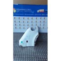 PARAFANGO ANT. DX 048 RENAULT MASTER 2 SERIE S8UW7 NB1935000062003391999999DX